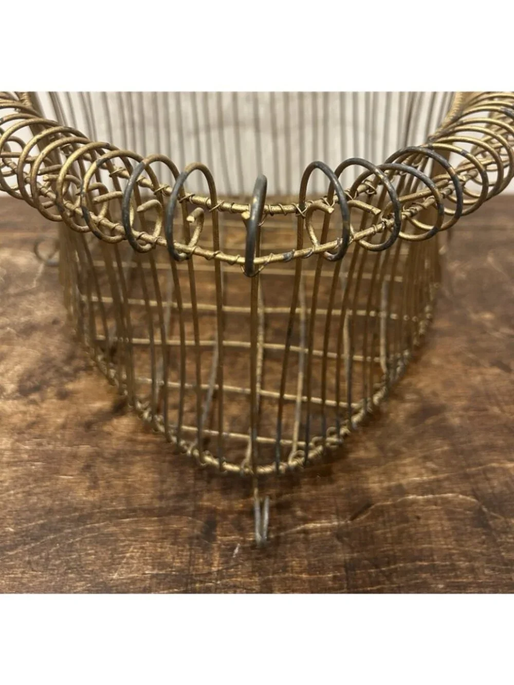 Unbranded lovely vintage